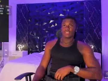 ethantraviis_ from Chaturbate is Freechat