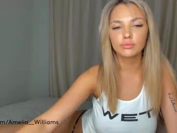 ethel_alen from Chaturbate