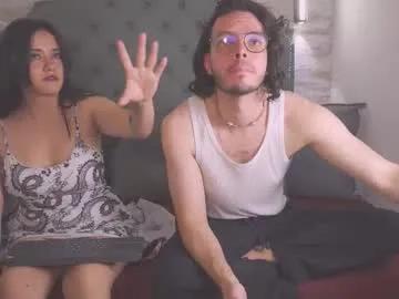 ethereal_sunshine from Chaturbate is Freechat