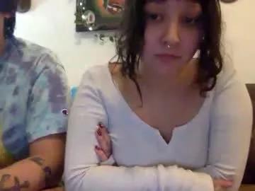 etherealhazy from Chaturbate