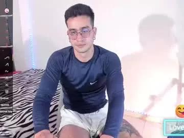 ethereum11 from Chaturbate