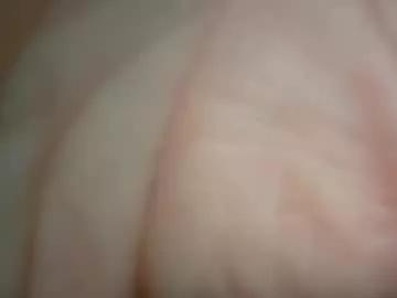 ethereumumm from Chaturbate