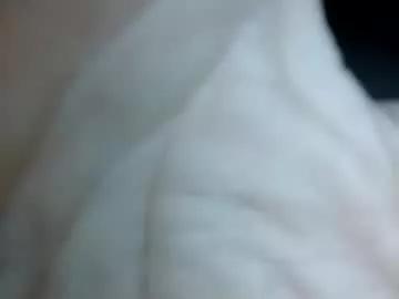 ethereumumm from Chaturbate is Freechat