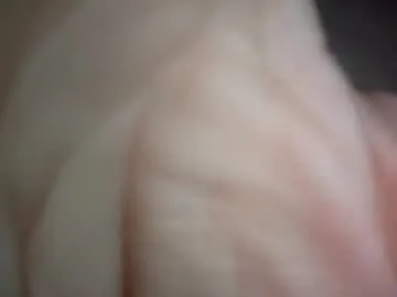 Ethereumumm from Chaturbate