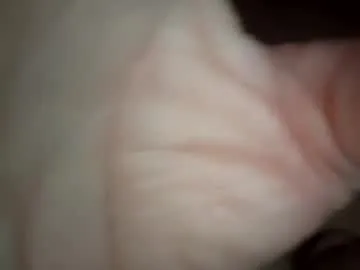 Ethereumumm from Chaturbate