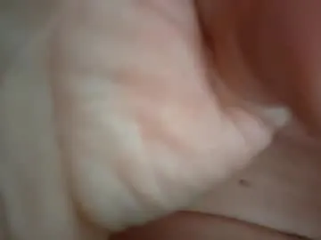 Ethereumumm from Chaturbate