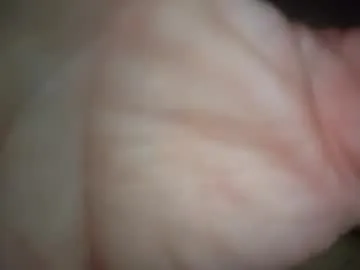 Ethereumumm from Chaturbate