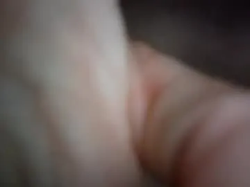 Ethereumumm from Chaturbate