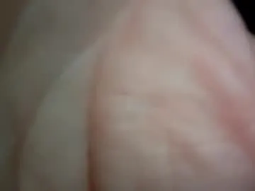 ethereumumm from Chaturbate is Freechat