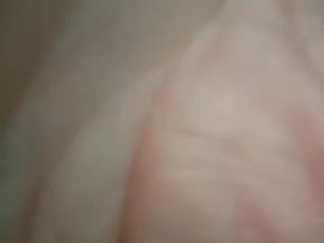 ethereumumm from Chaturbate