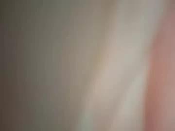 ethereumumm from Chaturbate