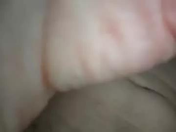 ethereumumm from Chaturbate