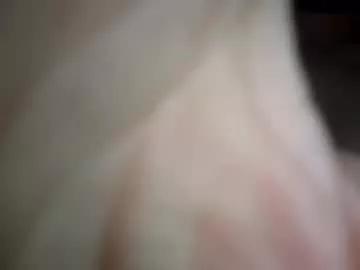 ethereumumm from Chaturbate