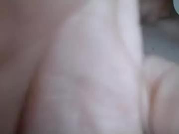 ethereumumm from Chaturbate