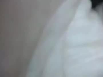 ethereumumm from Chaturbate