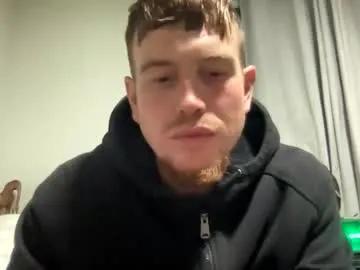 etphonehome369 from Chaturbate is Freechat