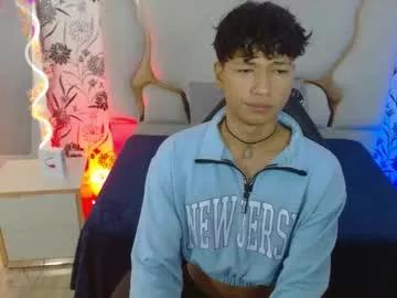 ette_tay from Chaturbate
