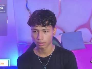 ette_tay from Chaturbate