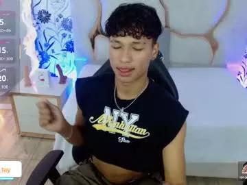 ette_tay from Chaturbate