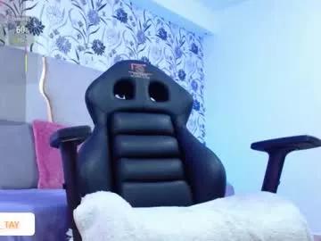 ette_tay from Chaturbate