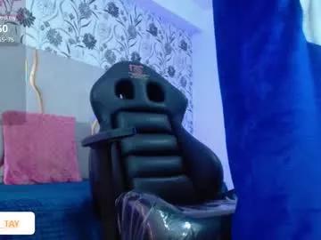 ette_tay from Chaturbate