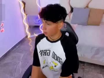 ette_tay from Chaturbate is Freechat