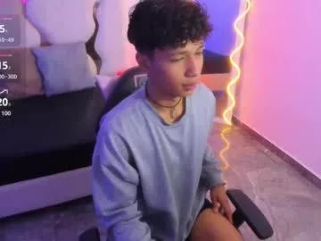 ette_tay from Chaturbate