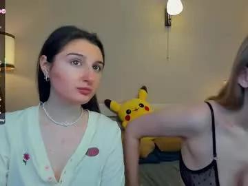 eugeniabrainard from Chaturbate