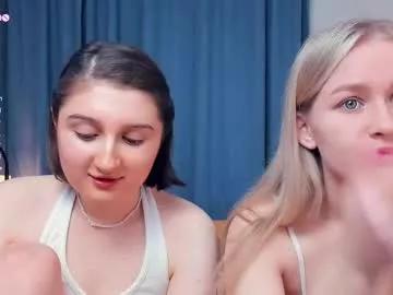 eugeniabrainard from Chaturbate