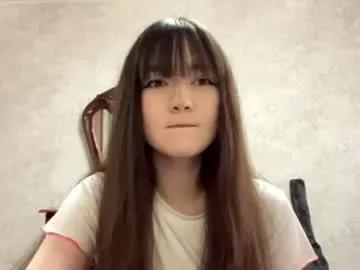eulaliasandlin from Chaturbate is Freechat