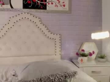 eureekaa from Chaturbate is Freechat