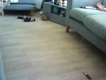 eurotrip6969 from Chaturbate is Freechat