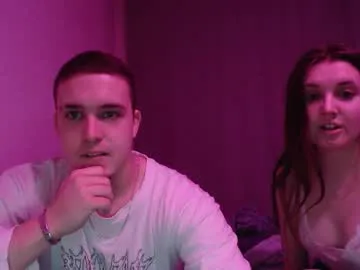 eva_alex_ from Chaturbate is Freechat