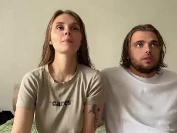 eva_calvin from Chaturbate is Freechat