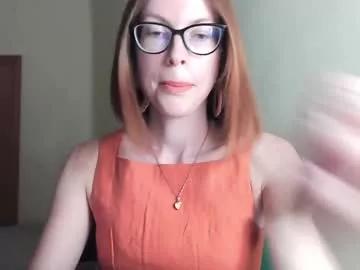 eva_cutesmile from Chaturbate is Freechat
