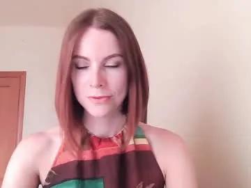 eva_cutesmile from Chaturbate is Freechat