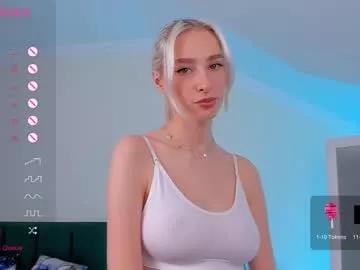 eva_kendall from eva_kendall