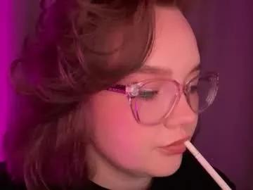 eva_kittenn from Chaturbate is Freechat