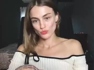 eva_minervaaa from Chaturbate is Freechat
