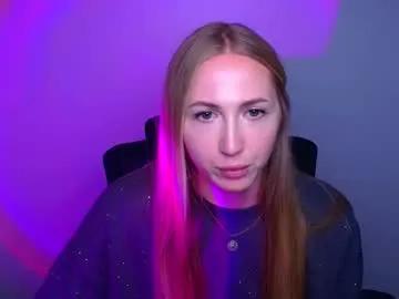 eva_oliviaa from Chaturbate is Freechat