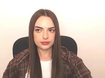 eva_rossee_ from Chaturbate is Freechat