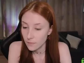 eva_wildrose from Chaturbate is Freechat