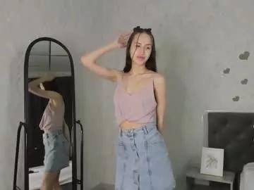 evaa__millerr from Chaturbate