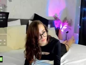 evaa__millerr from Chaturbate