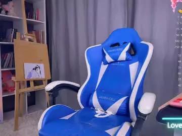 evaa_coy from Chaturbate