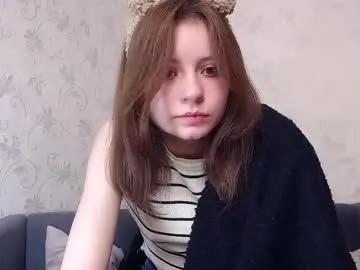evaa_love_ from Chaturbate is Freechat