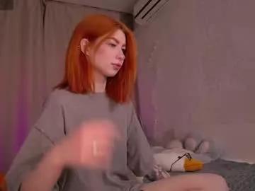 evaa_moonn_ from Chaturbate