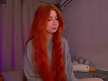 evaa_moonn_ from Chaturbate