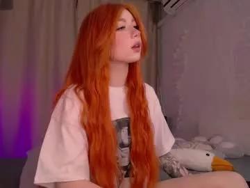 evaa_moonn_ from Chaturbate