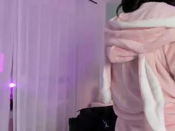 evaa_stevens from Chaturbate
